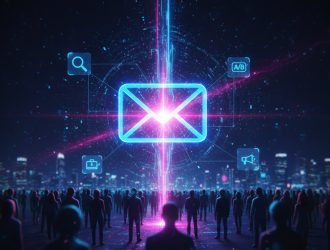 ¿Cómo mejorar la tasa de apertura en tus campañas de email marketing con ClickPanda?