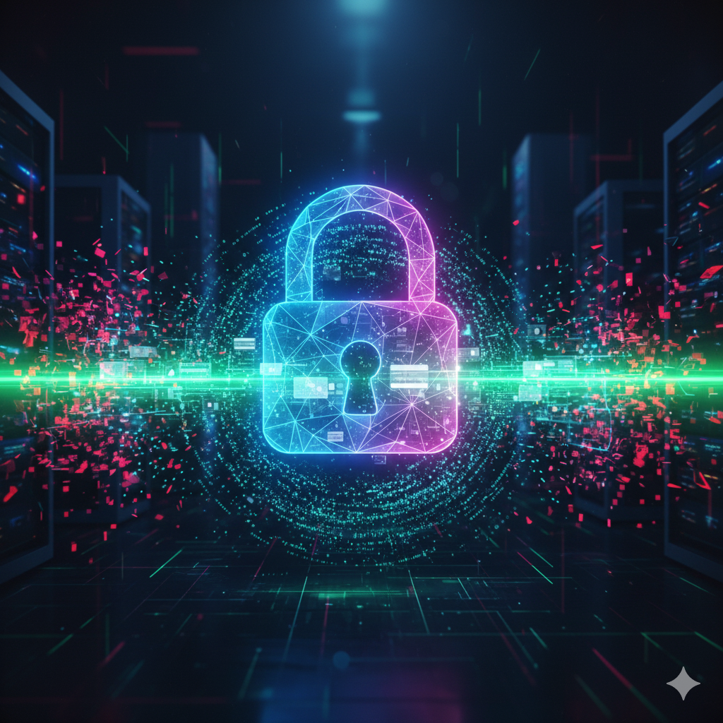 La importancia de los certificados SSL en la seguridad y encriptación de la información en tu sitio web