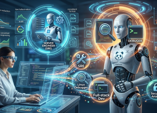 prompts.chat: La guía para dominar ChatGPT como un Pro