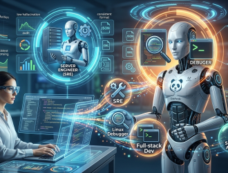 prompts.chat: La guía para dominar ChatGPT como un Pro