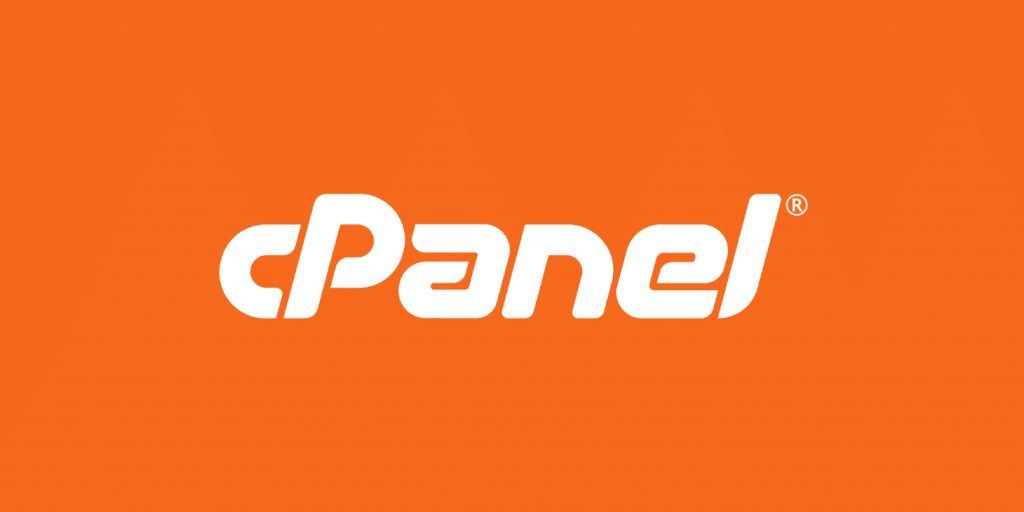 panel-de-control-de-cpanel-1-1024x512
