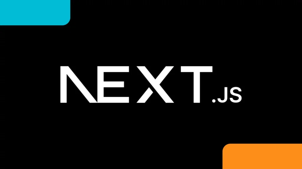 nextjs